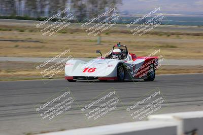 media/Jun-05-2022-CalClub SCCA (Sun) [[19e9bfb4bf]]/Around the Pits/